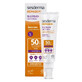 Sesderma Repaskin zonbeschermingscr&#232;me met SPF 50 Silk Touch, 50 ml