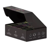 Hydroniq Active Rehydrationssalze, 28 Beutel, Remedia Laboratories