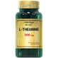 L-teanina, 200 mg, 60 cápsulas, Cosmo Pharm