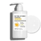 Gel douche à la vitamine C, à la vitamine E et au rétinol, 300 ml, Aplb