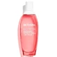 Spray corporel parfumé Pulsation Berry Eau Vitaminée, 100 ml, Biotherm