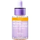 Sérum au rétinol, rétinal et Na+ 2000 pour femmes, 30 ml, Purito