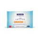 Sterilium 2-in-1 Sanitary Wipes, 15 pieces, Hartmann