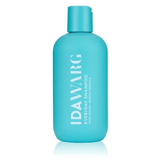 Champú para uso diario, 250 ml, Ida Warg