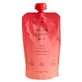 Gepasteuriseerde puree met appels, perziken, aardbeien en frambozen — ‘Much Berry Mix’, 180 g, Nutrino Lab