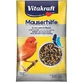 Vitamins for parakeets during molting, 20 g, Vitakraft