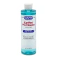 Earmed Pro Cleanse – Soluzione detergente per le orecchie di cani e gatti, 355 ml, Davis