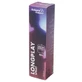 LongPlay Intimate Spray voor mannen, 30 ml, Sabora Amour