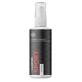 Before Sport Magnesiumolie met capsaïcine, 125 ml, Osimagnesium