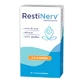 RestiNerv, 60 tabletten, Zdrovit