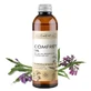 Teunisbloemolie, 100 ml, Ellemental