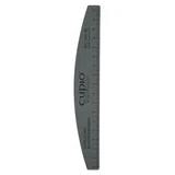 Pila profesionala lavabila pentru unghii 80/150 Super Lasting, 1 bucata, Cupio