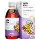 JellyKids Dulces Suenos kinderstroop, 250 ml, Holistic One