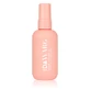 Herstellend haarserum, 100 ml, Ida Warg