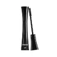 Máscara de pestañas «Elastic Stretch Superhero» para dar volumen y alargar las pestañas, 9 ml, It Cosmetics