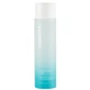 Teca Lifting Exfoliating Toner met AHA en BHA, 200 ml, Vvbetter