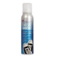 CAR-030 Spray pour chaussures, 150 ml, Carnation
