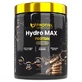 Hydro Max Protein Cookie-Coffee Proteinpulver, 450 g, Protiva