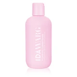 Après-shampoing repulpant pour plus de volume, 250 ml, Ida Warg
