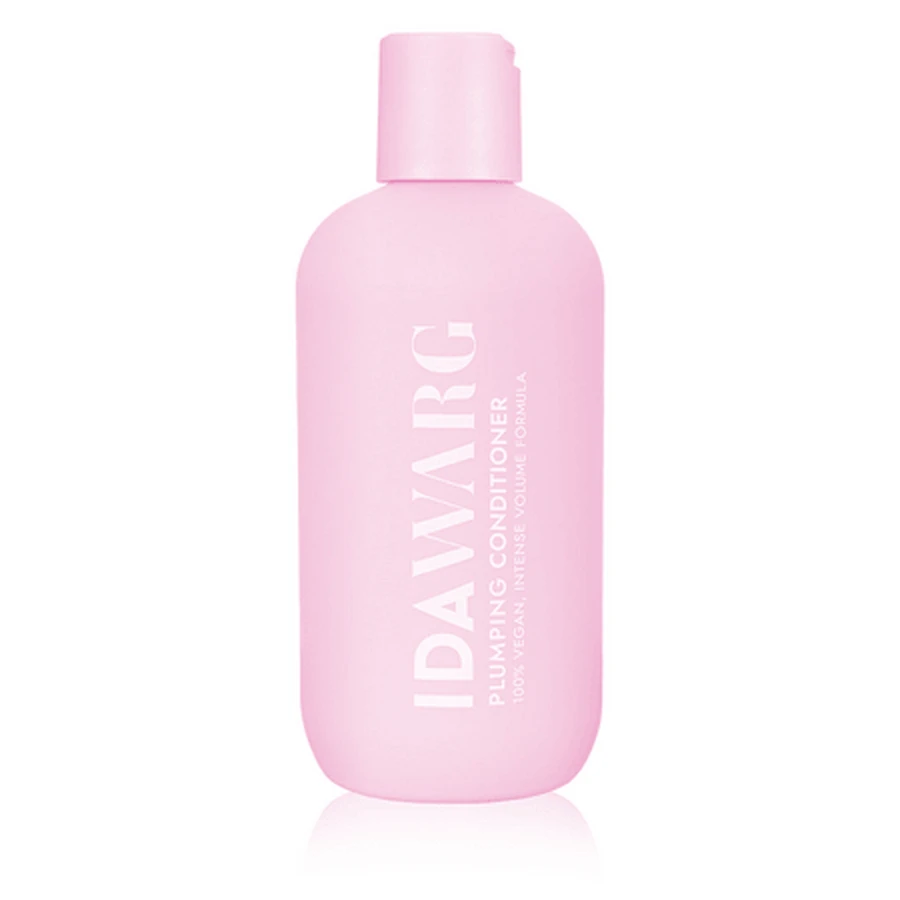 Haarconditioner voor meer volume, 250 ml, Ida Warg