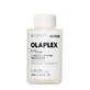 Nr. 3 Plus Complete Herstelbehandeling voor beschadigd haar, 100 ml, Olaplex