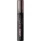 Verlengende mascara, 010 Endless Black Hyper Length, 11 ml, Catrice
