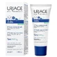 Krem dla niemowląt na łupież niemowlęcy, 40 ml, Uriage