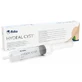 Hydeal Cyst Fertigspritze, 50 ml, Fidia