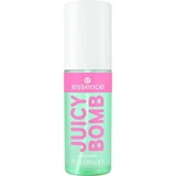 Watermelon Wave 107 Juicy Bomb, bruma corporal, 100 ml, Essence