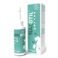 Nacotil oordruppels voor dieren (voor het verwijderen van oorsmeer), 125 ml, Pharmadiet