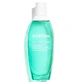 Citrus Tonic Eau Vitaminee – perfumowany spray do ciała, 100 ml, Biotherm