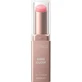 Baume à lèvres, 010 Cool Pink, Baume à lèvres Bare Glow Lip Oil, 3 g, Catrice