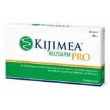 Kijimea® Syndrome du côlon irritable PRO – 28 gélules