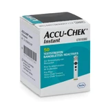 Accu Chek Instant