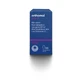 Orthomol Pro 6 – 30 capsules