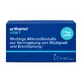 Orthomol Vital F – 7 dagelijkse porties