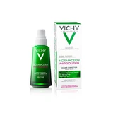 VICHY NORMADERM Phytosolution – Tratament împotriva imperfecțiunilor – 50 ml