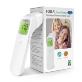 FORA IR42a – berührungsloses Infrarot-Stirnthermometer