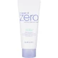 Clean It Zero – kojąca pianka oczyszczająca, 150 ml, Banila Co
