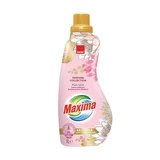 Maxima Pure Love – ultra skoncentrowany płyn do płukania tkanin, 1000 ml, Sano