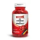 20 vitamines en mineralen, 60 capsules, AdNatura