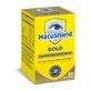 MacuShield GOLD voor vermoeide ogen – 2 x 90 capsules