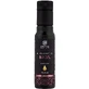 Olio di ricino 100 ml — 100% puro, naturale e spremuto a freddo