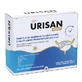Urisan Akut, 20 saszetek, Sun Wave Pharma