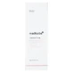 PDRN- und Peptid-Straffungs-Booster-Gesichtsgel, 300 ml, Medicube