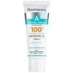  Pharmaceris A Medic Protection SPF 100+, 2x75 ml, Dr Irena Eris