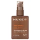 Ulei multifuncțional pentru barbă Nuxe Men Boost, 30 ml