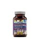 Resvitale Resveratrol 500 Mg, Quercetine 40 Mg, 60 Cps