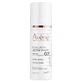 Avene Hyaluron Activ Procedure Retinal 0,1 % Lifting-Creme 30 ml