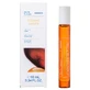 Korres Eau de Toilette Oceanic Amber, fragancia para hombre, 10 ml